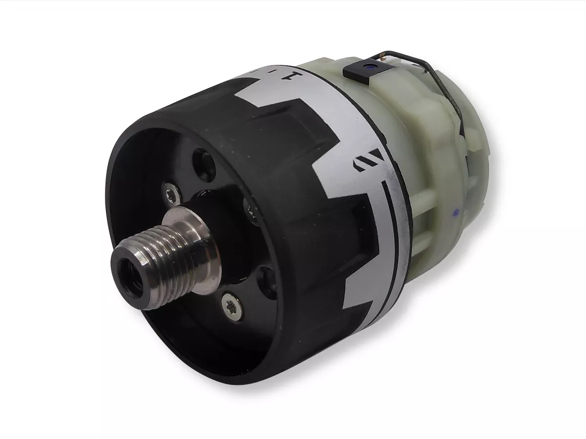 Boîte d\'engrenage réf. 2 609 199 725 Bosch